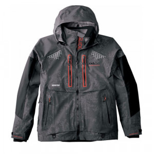 Men's Jacket Guidewear® Advance Parka