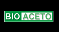 Bio Aceto (Acetobacter)