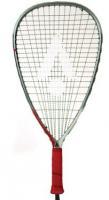 Karakal CRX-Lite Racketball Racket