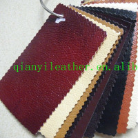 2012 NANO LEATHER / Microfiber Synthetic Leather for SOFA