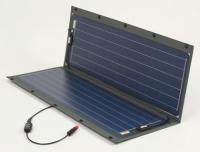 Solar Panel RX-22039