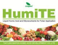Liquid Chelated Micronutrients Fertilizer 1L