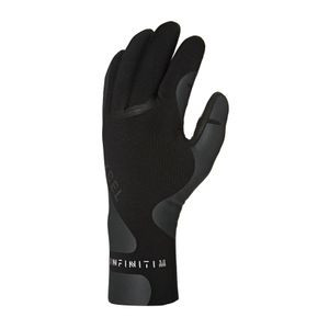 Infiniti 5mm 2018 5 Finger Wetsuit Gloves
