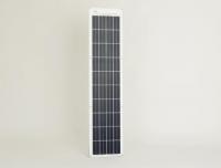 Solar Panel SW-40146