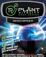 Seed Speed
