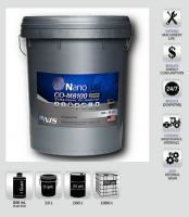 NanoLub Extreme Pressure Compressor Oil Additive