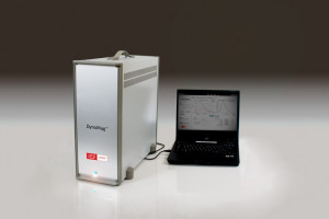 The High Frequency (HF) AC Susceptometer