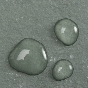Granite Stone Nano Colloidal hydrophobic coating