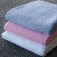 AgActive Antibacterial Towels