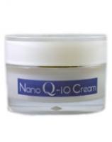 NANO Q-10 CREAM
