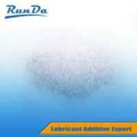 diesel additive phenolic antioxidants 2.6-di-tertiary butyl para-cresol