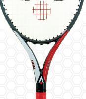 Karakal PRO Titanium 280 Tennis Racket