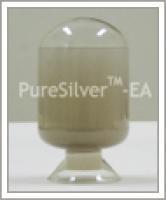 Pure Silver™