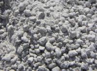 HydroNESS Pumice Stone Water Filtration