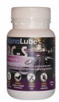 NANOLUBE CLASSIC 250MLS. FOR ALL CARS AND OTHER SMALL ENGINES