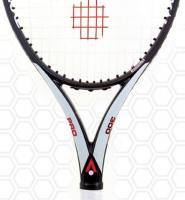 Karakal PRO Ti Gel 300 Tennis Racket