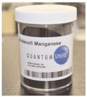 QSI-Nano® Manganese