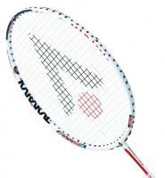 Karakal S-70ff Gel Badminton Racket