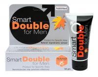 Smart Double for Men