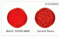 Magic silver nano (Mipan)
