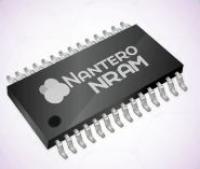 Nantero’s NRAM®  (RAM Base CNT)