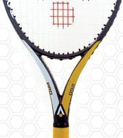 Karakal PRO Graphite 260 Tennis Racket