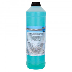 Textile cleaner concentrate - 750 ml