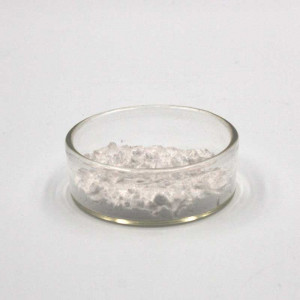 Zinc oxide nanopowder, ca.14 nm