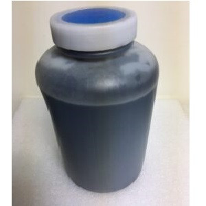 Graphene Anti-Bacterial Solutions (Oil Based)