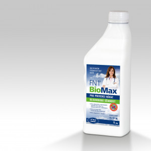 FN® 1 BioMax