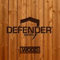 Wood Laminate Defender™