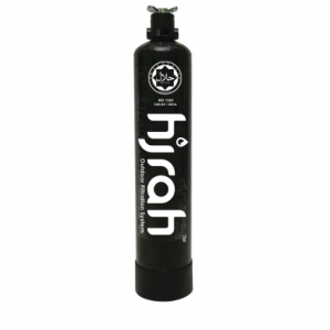 Hijrah Outdoor Water Filter