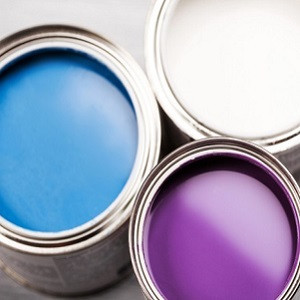UV resistant polyurethane coating