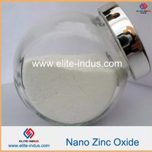 Nano Zinc Oxide Powder