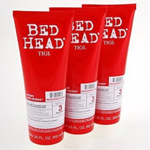 Bed Head Urban Antidotes - Hair Shampoo
