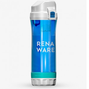 Rena Ware Filter Bottle