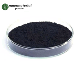 Single Layer Graphene Oxide, Purity: 99.5 %, Size: 1 nm