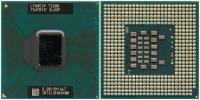 Intel Core Duo (Yonah) cpu