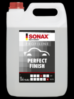 SONAX PROFILINE Perfect finish