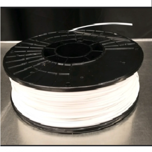NanoBarb(TM) Polymer Filament for Additive Manufacturing - Poly Carbonate / PBT Blend (750 grams reels)