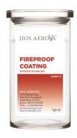 JIOS AeroVa® Fire Protection Coating