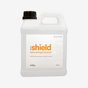 Shield – Extra Strength Formula / 2 Litres