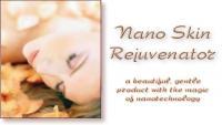 MaatShop Nano Skin Rejuvenator