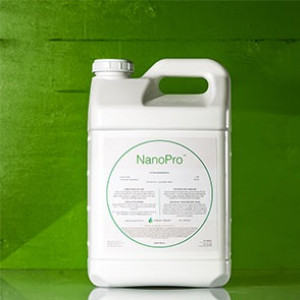 NanoPro™