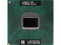 Intel Celeron (Conroe-L)