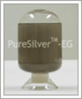 Pure Silver™