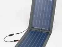Solar Panel RX-21052