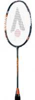 Karakal M-70ff Gel Badminton Racket