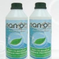NanoCotz™ Eco-Clean