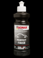 SONAX ProfiLine Perfect finish